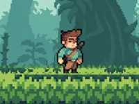 Impossible To Run image