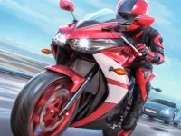 Motorcycle Racing 2022 image