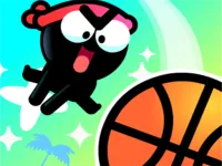 Blumgi-Ball-Game image