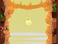 Shoguns Reckoning image