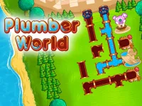 Plumber World image