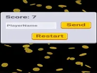 Astra runner 3d image