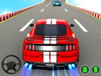Super Car Driving 3d Simulator image