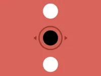 White or Black image