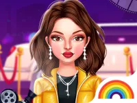 Celebrity Sundance Film Festival image