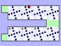 The Words Hardest Game image