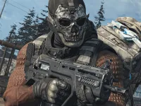 Ultimate Strike image