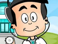 Doctor Kids image