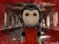 Dolly Wants To Play image