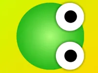 Little Bean Snake image