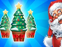 Sort New Year! image