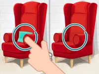 Find The Differences image