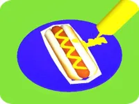 Breakfast prepare image