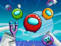 Angry Impostor image