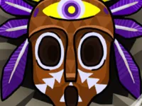 Bushman Bamboo image