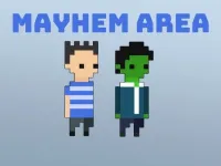 Mayhem Area image