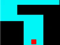 Maze Game Horror Prank image