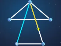 Punkte Verbinden image