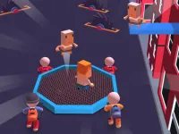 Emergency HQ: City Rescuer image