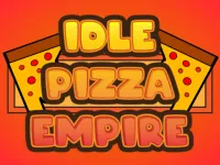 Idle Pizza Empire image