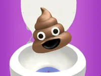 Poop Games image