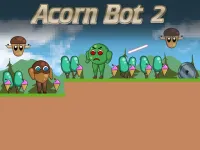 Acorn Bot 2 image