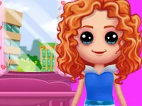 Home Deco 2021 image