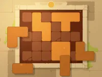 Block Puzzle Ancient image