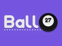 Ball 27 image