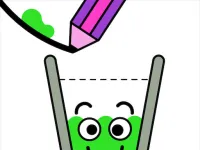 Fill Juice Glass image