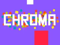 Chroma image