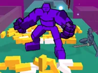 Break The Wall 2021 image