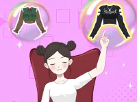 Left or Right Women Fashions image