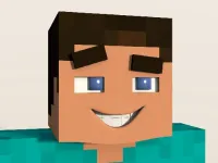 Minecraft Lay Egg image