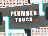 Plumber Touch image