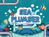 Sea Plumber image
