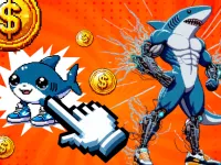 Brainrot Click to Hatch image