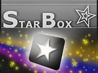 StarBox image
