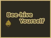 Beehive Yourself 2 image