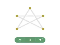 Line Shape Puzzle image