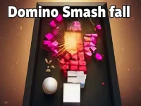 Domino Smashfall image