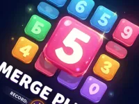 The Puzzle Box Challenge image