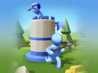 Craft Conflict image