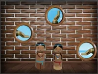 Amgel Easy Room Escape 82 image