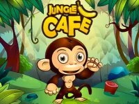Jungle Cafe image