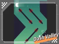 DashValley image