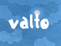 Valto image