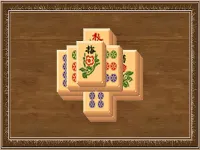 Mahjong Tiles image