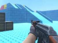 Counter Craft Lego Clash image