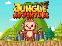 Jungle Adventures image